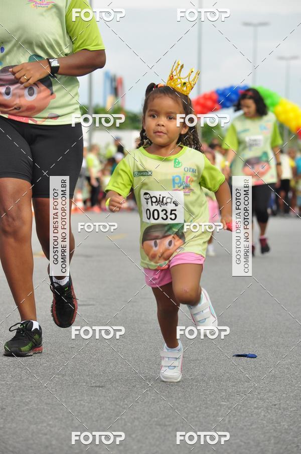 Acquista le foto dell'evento2 Pira Run in Fotop