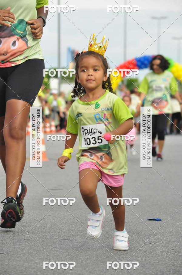 Acquista le foto dell'evento2 Pira Run in Fotop