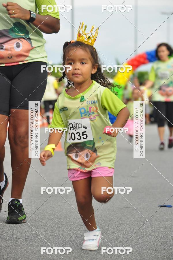 Buy your photos of the event2 Pira Run on Fotop