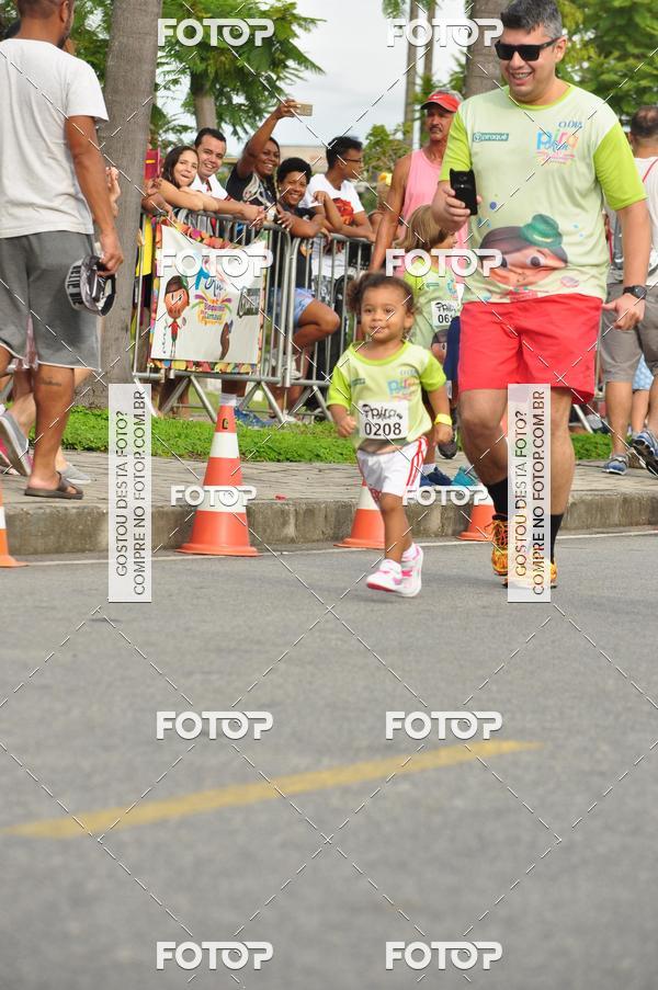 Buy your photos of the event2 Pira Run on Fotop