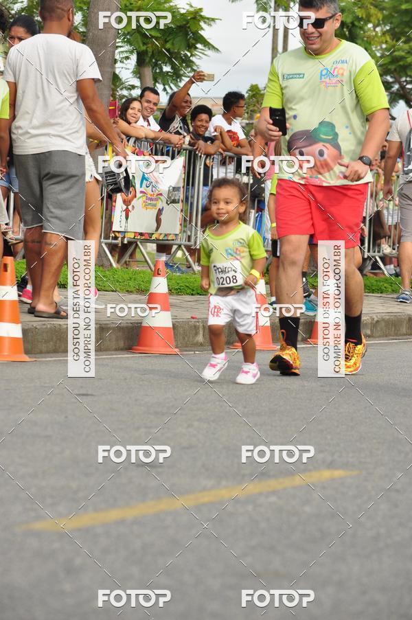 Buy your photos of the event2 Pira Run on Fotop