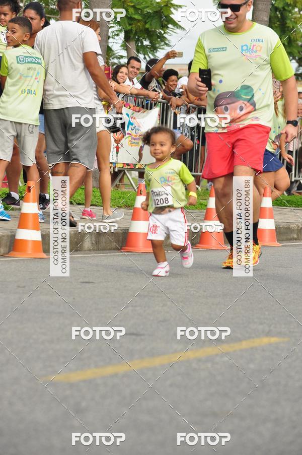 Buy your photos of the event2 Pira Run on Fotop