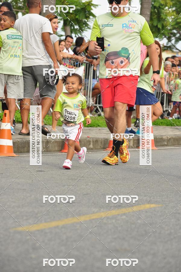 Buy your photos of the event2 Pira Run on Fotop