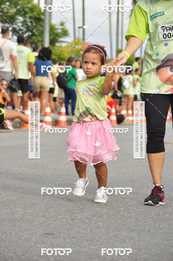 Buy your photos of the event2 Pira Run on Fotop