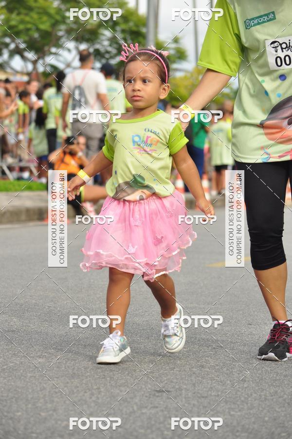 Buy your photos of the event2 Pira Run on Fotop