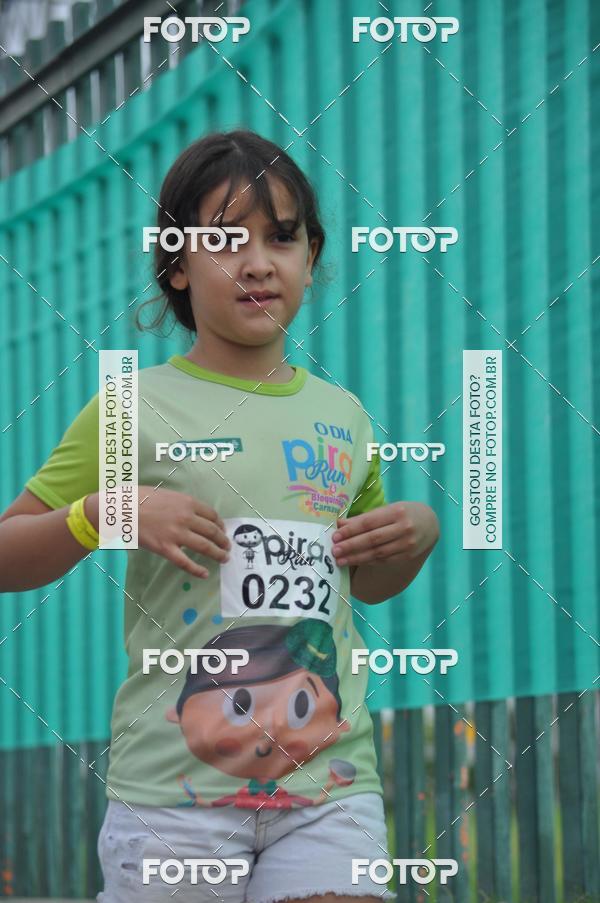 Acquista le foto dell'evento2 Pira Run in Fotop