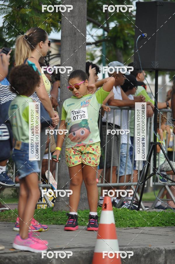 Buy your photos of the event2 Pira Run on Fotop