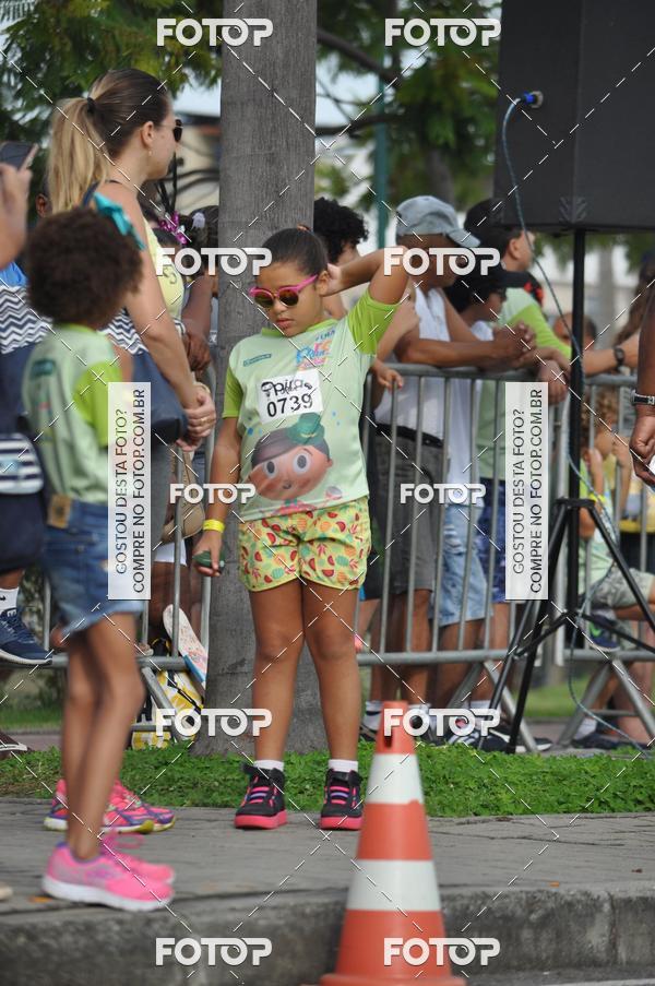 Buy your photos of the event2 Pira Run on Fotop