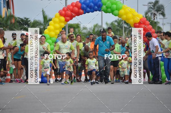 Buy your photos of the event2 Pira Run on Fotop