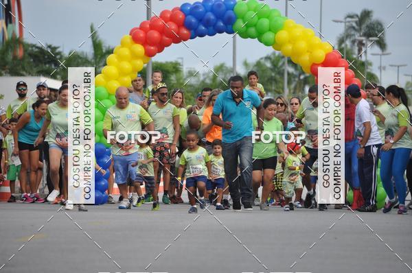 Buy your photos of the event2 Pira Run on Fotop