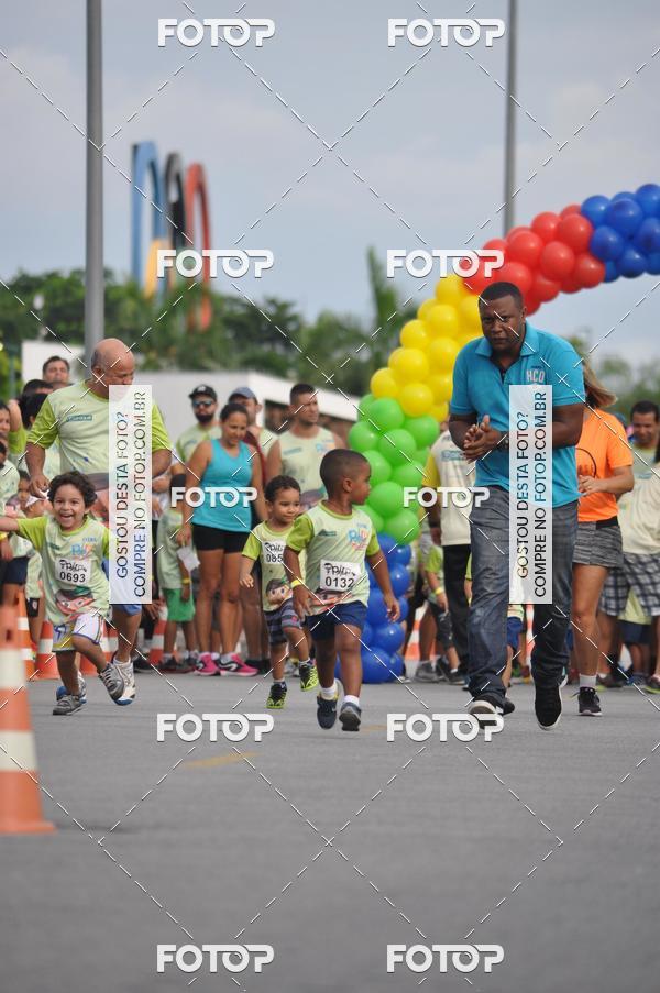 Buy your photos of the event2 Pira Run on Fotop