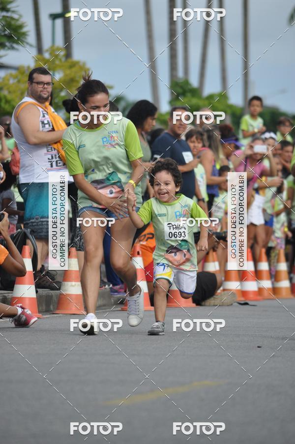 Buy your photos of the event2 Pira Run on Fotop