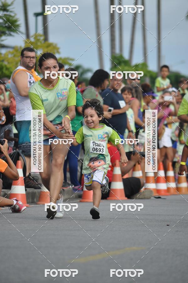 Buy your photos of the event2 Pira Run on Fotop