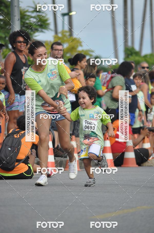 Buy your photos of the event2 Pira Run on Fotop
