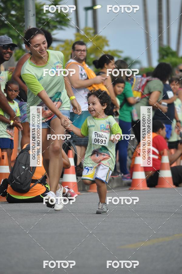 Buy your photos of the event2 Pira Run on Fotop