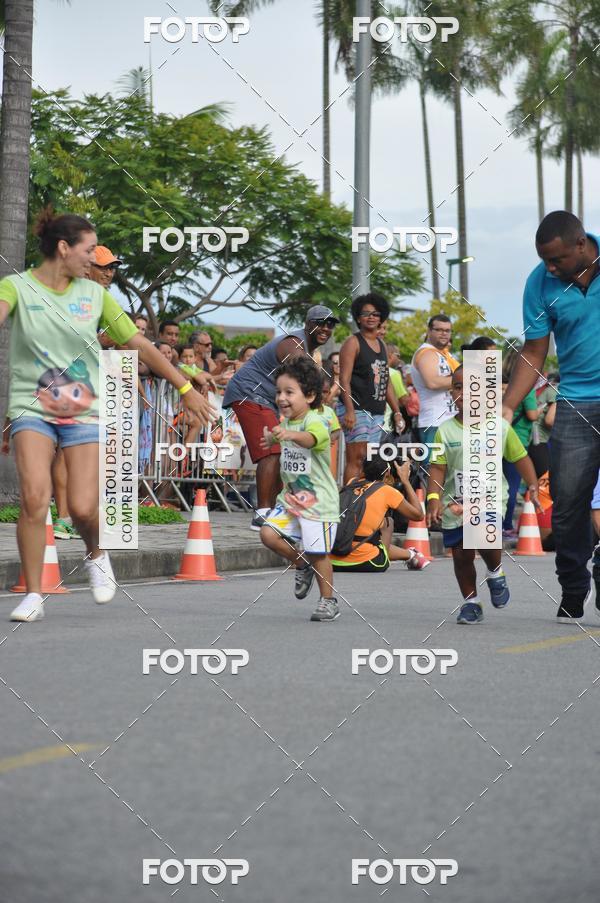 Buy your photos of the event2 Pira Run on Fotop