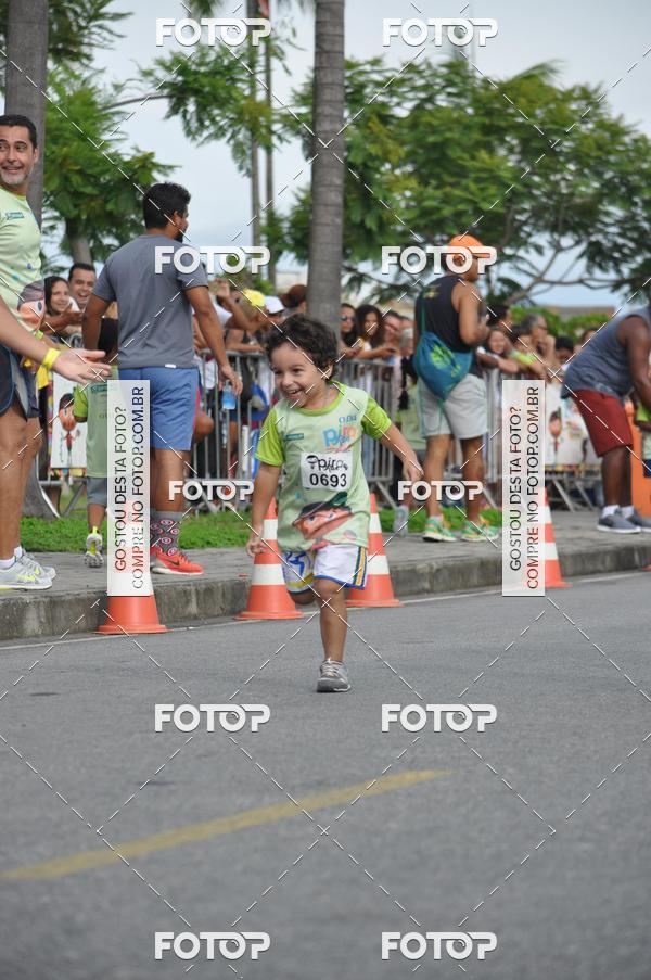 Buy your photos of the event2 Pira Run on Fotop