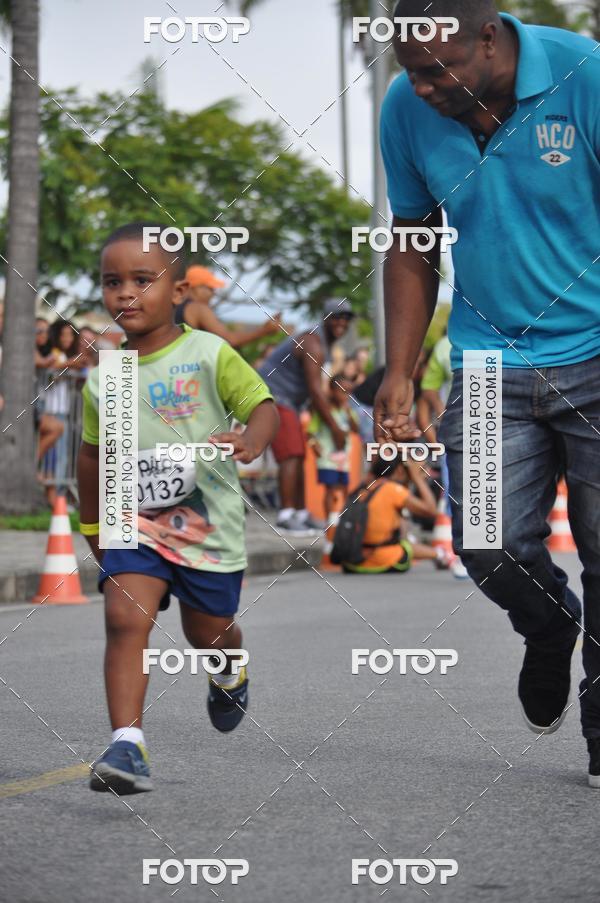 Buy your photos of the event2 Pira Run on Fotop