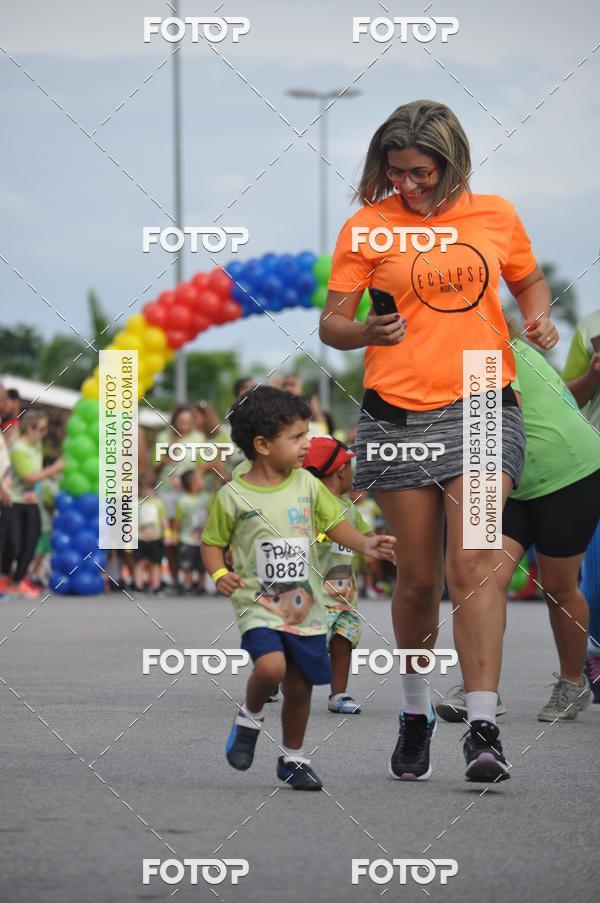 Buy your photos of the event2 Pira Run on Fotop