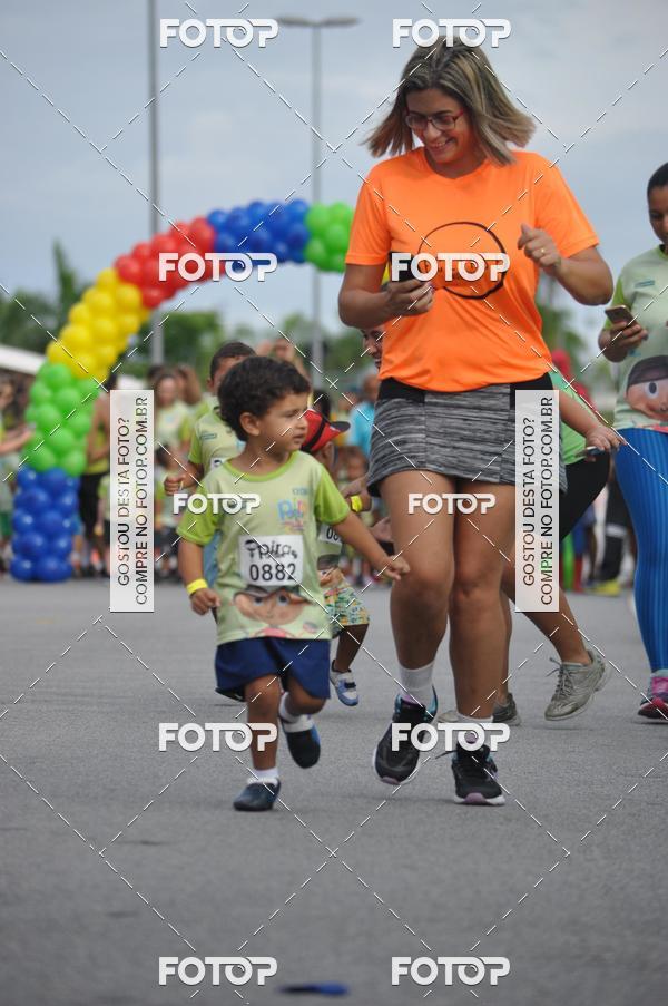 Buy your photos of the event2 Pira Run on Fotop