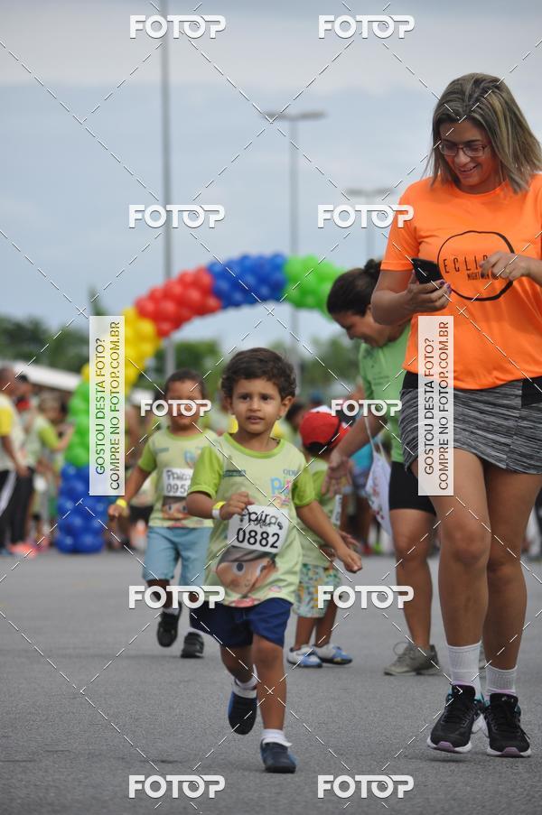 Buy your photos of the event2 Pira Run on Fotop