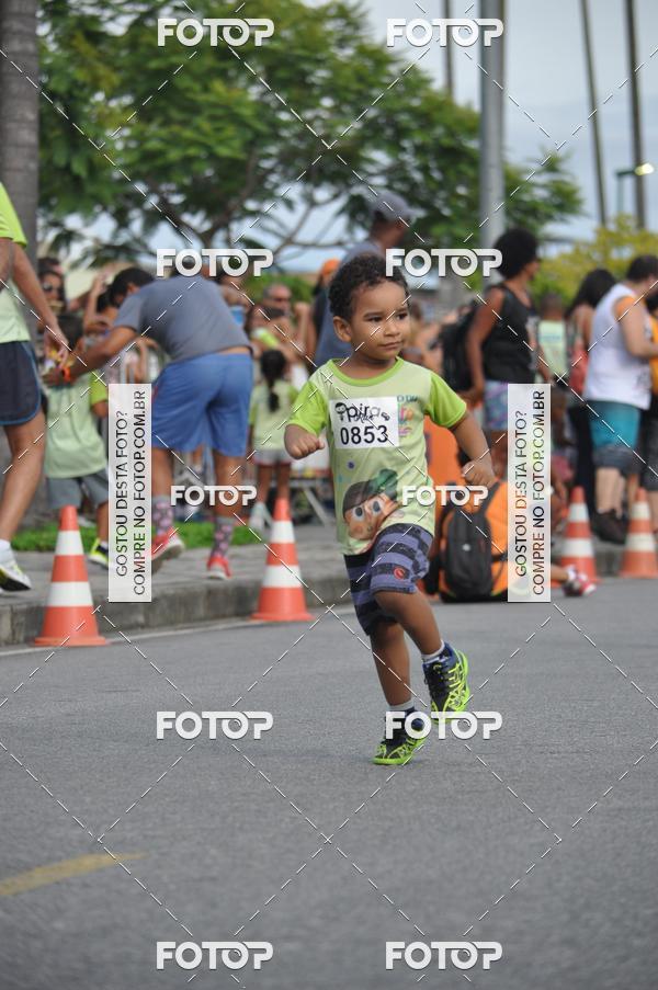 Buy your photos of the event2 Pira Run on Fotop