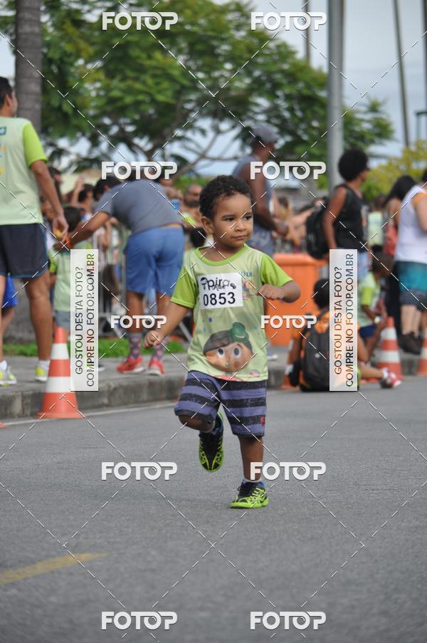 Acquista le foto dell'evento2 Pira Run in Fotop