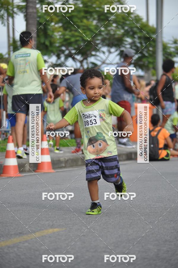 Buy your photos of the event2 Pira Run on Fotop