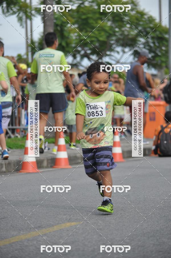 Buy your photos of the event2 Pira Run on Fotop