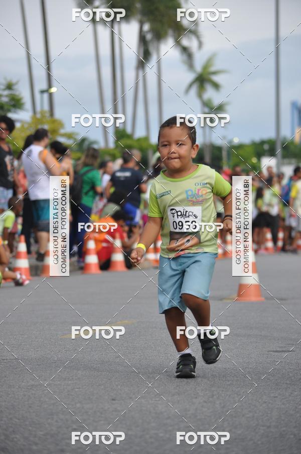 Acquista le foto dell'evento2 Pira Run in Fotop