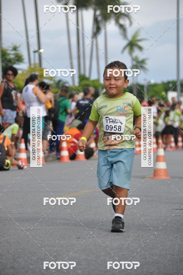 Buy your photos of the event2 Pira Run on Fotop