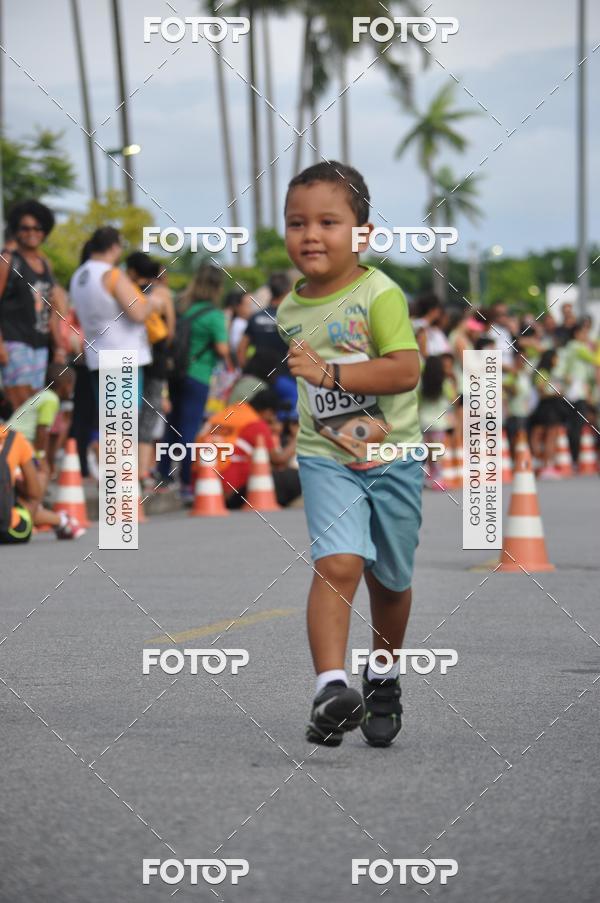 Acquista le foto dell'evento2 Pira Run in Fotop