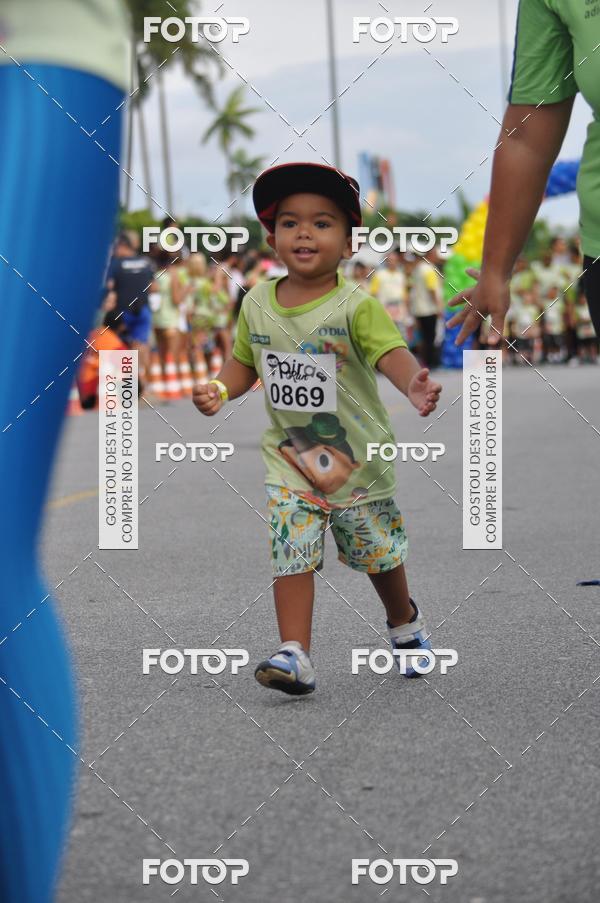 Buy your photos of the event2 Pira Run on Fotop