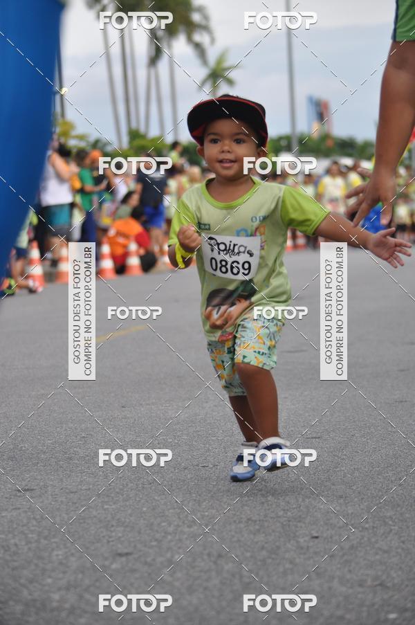 Acquista le foto dell'evento2 Pira Run in Fotop