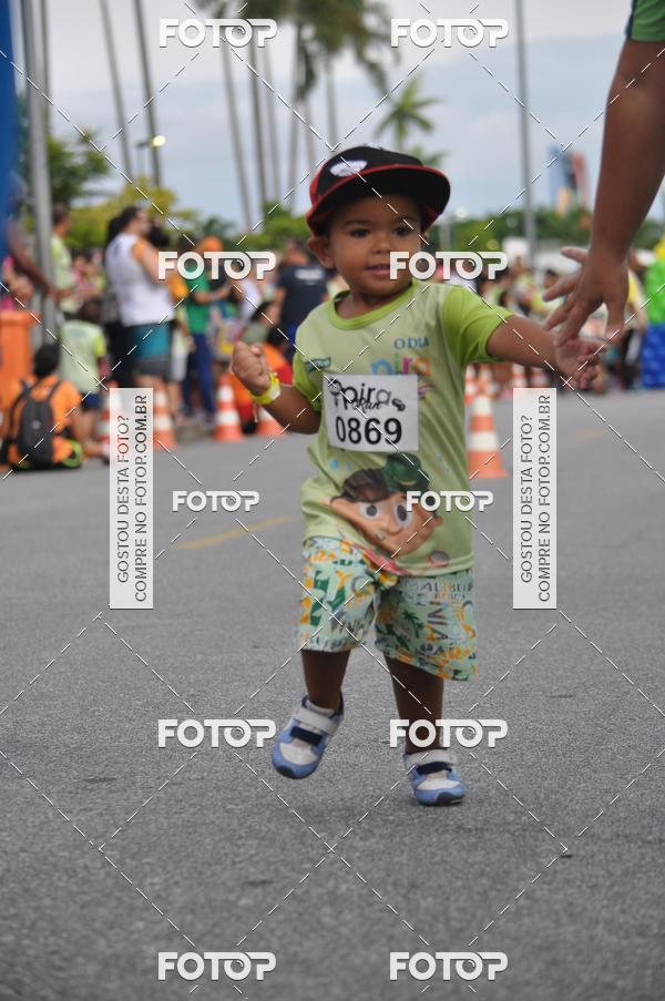 Buy your photos of the event2 Pira Run on Fotop