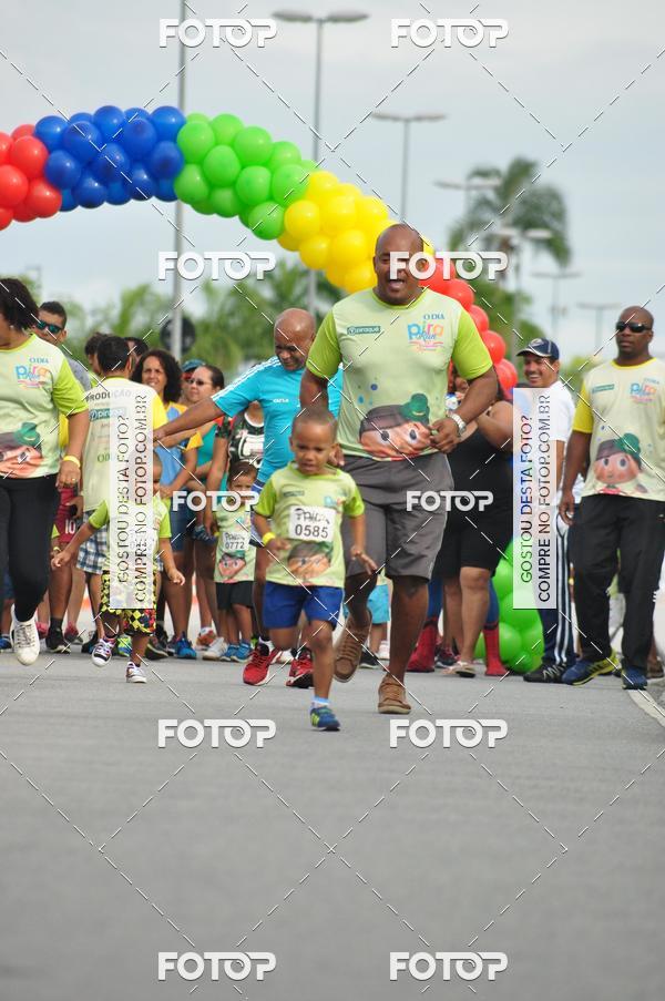 Acquista le foto dell'evento2 Pira Run in Fotop