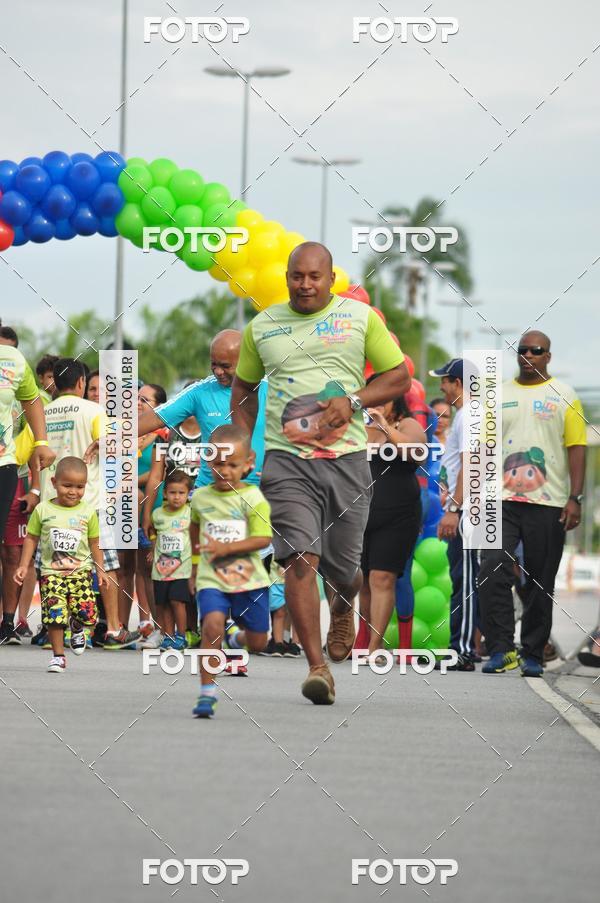 Acquista le foto dell'evento2 Pira Run in Fotop