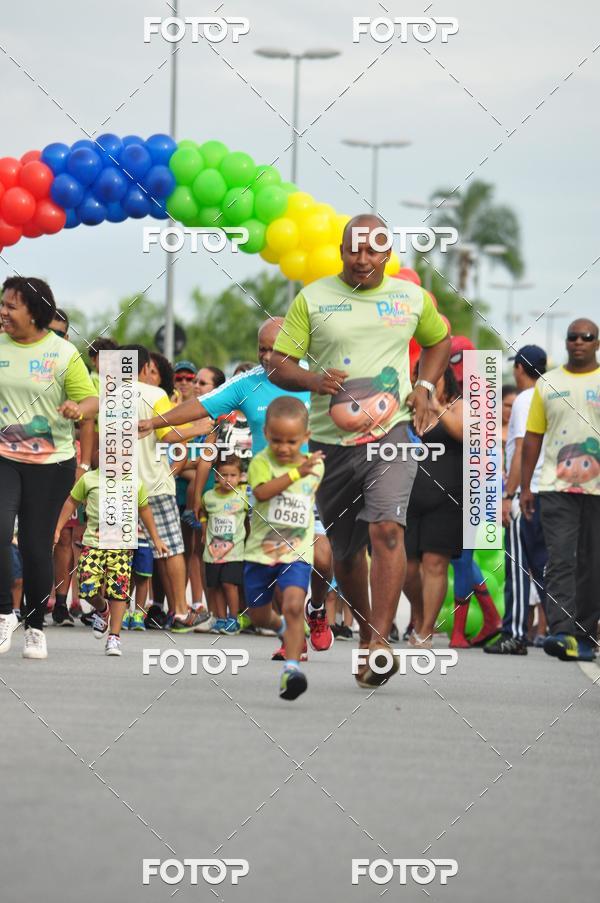 Acquista le foto dell'evento2 Pira Run in Fotop