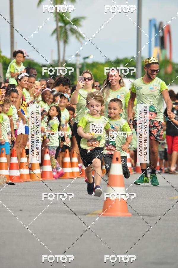 Acquista le foto dell'evento2 Pira Run in Fotop