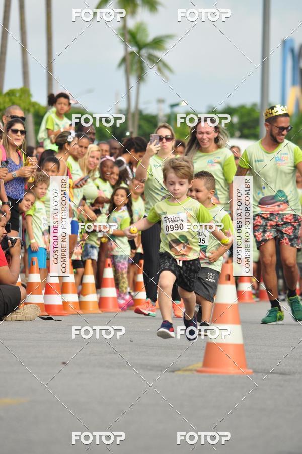 Acquista le foto dell'evento2 Pira Run in Fotop