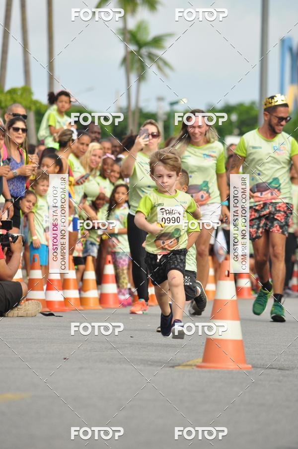 Acquista le foto dell'evento2 Pira Run in Fotop