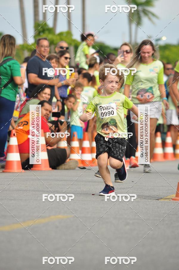 Buy your photos of the event2 Pira Run on Fotop