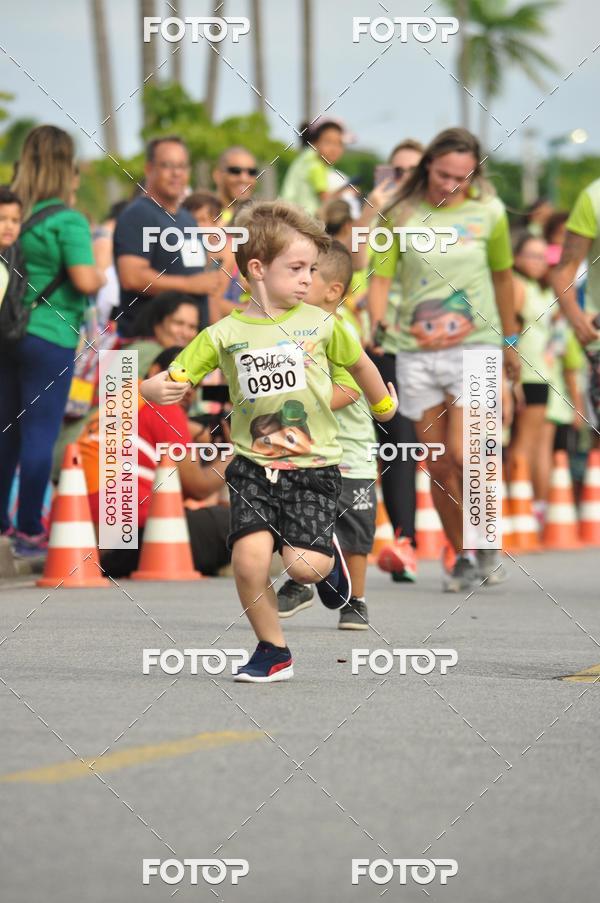 Buy your photos of the event2 Pira Run on Fotop