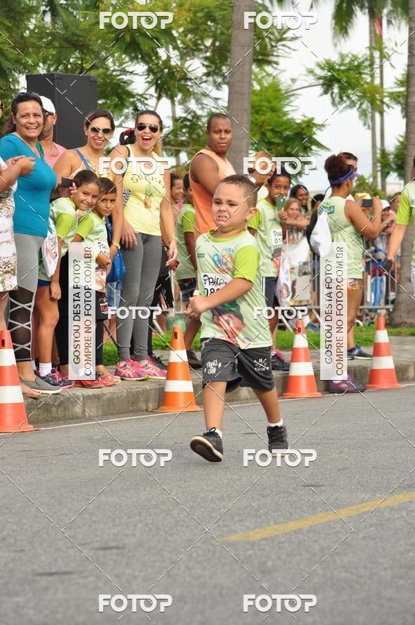 Acquista le foto dell'evento2 Pira Run in Fotop