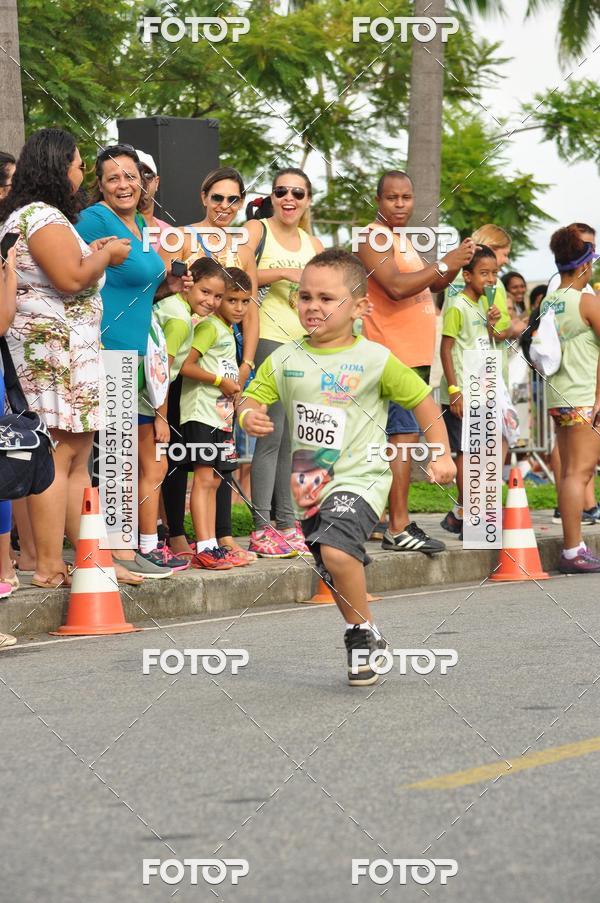 Acquista le foto dell'evento2 Pira Run in Fotop