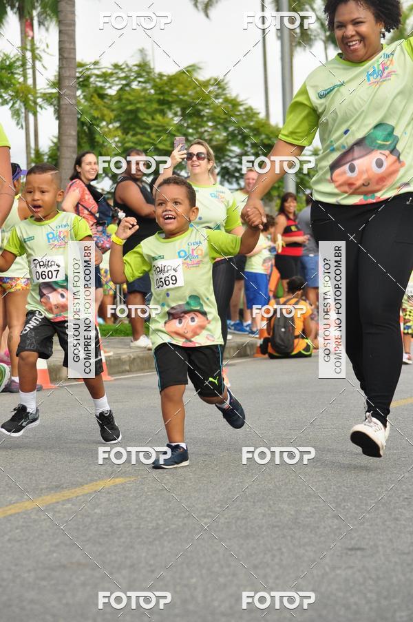 Buy your photos of the event2 Pira Run on Fotop