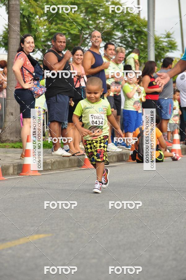 Buy your photos of the event2 Pira Run on Fotop