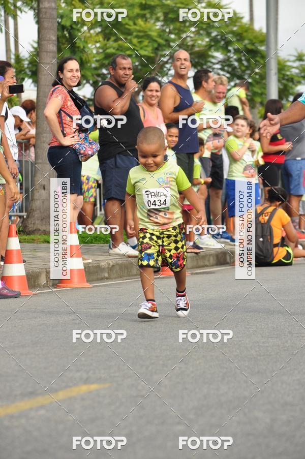 Buy your photos of the event2 Pira Run on Fotop