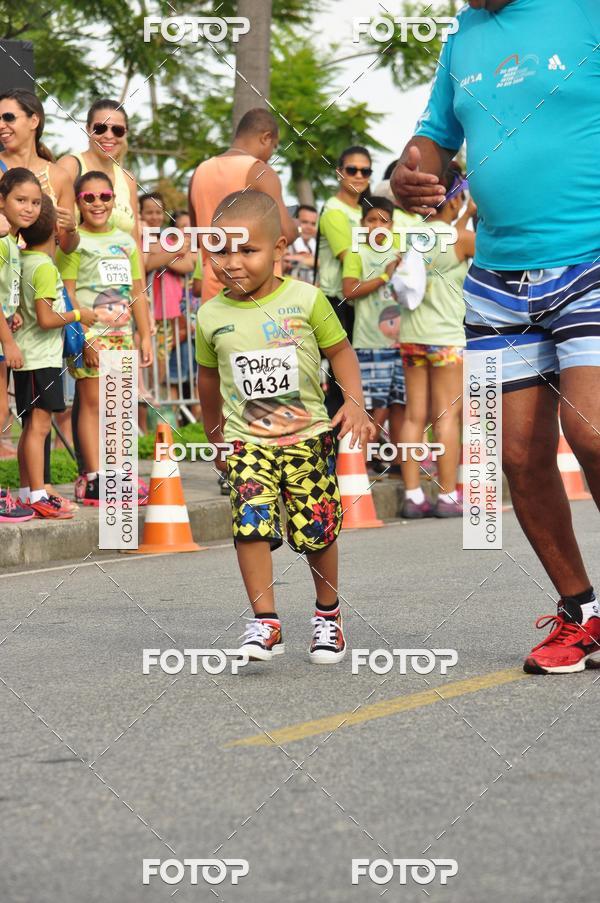 Buy your photos of the event2 Pira Run on Fotop