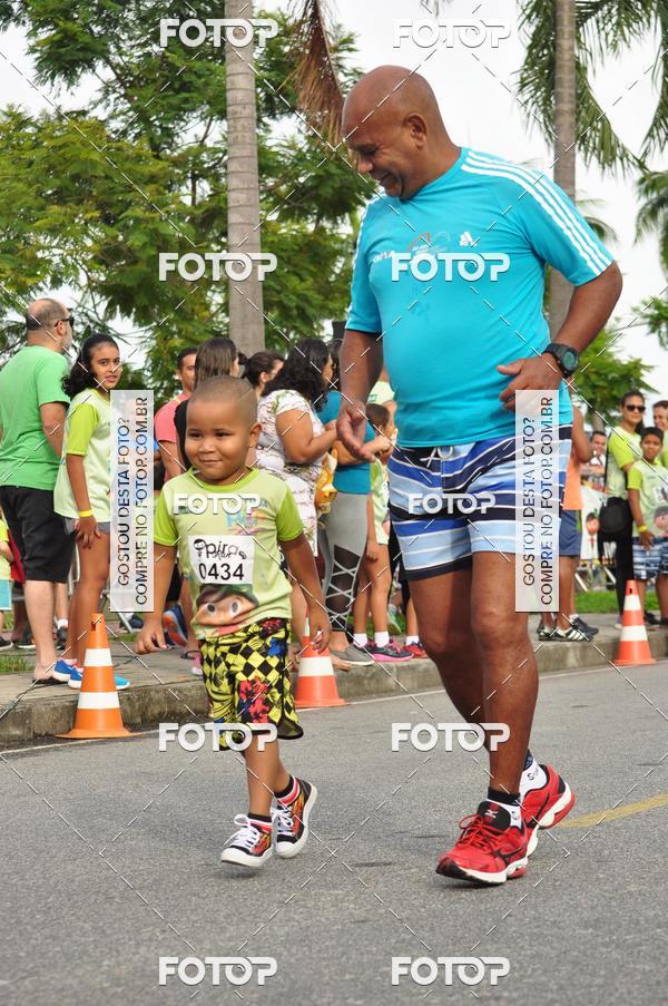 Acquista le foto dell'evento2 Pira Run in Fotop